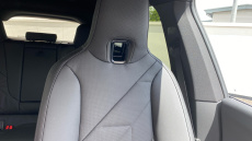 BMW iX 385kW xDrive50 M Sport 111.5kWh 5dr Auto Electric Estate